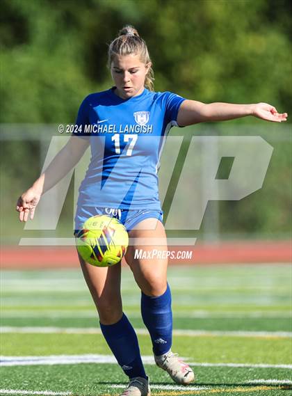 Thumbnail 1 in Barnegat @ Holmdel photogallery.