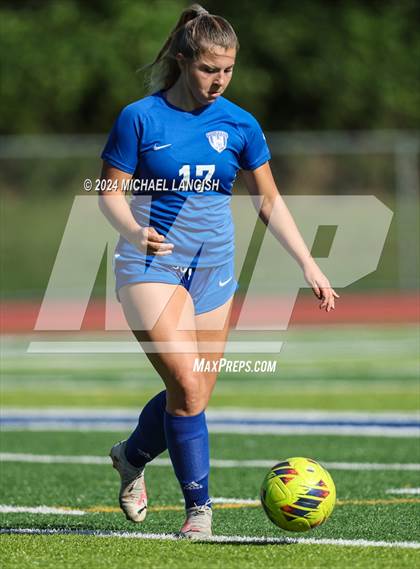 Thumbnail 2 in Barnegat @ Holmdel photogallery.