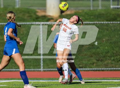 Thumbnail 3 in Barnegat @ Holmdel photogallery.