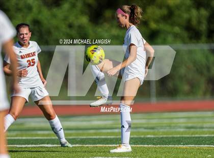 Thumbnail 2 in Barnegat @ Holmdel photogallery.