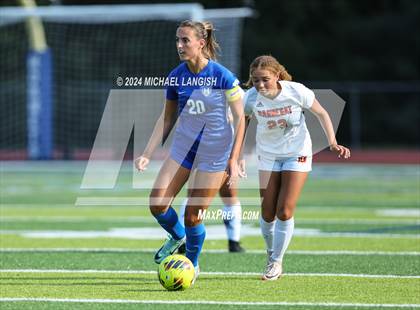 Thumbnail 1 in Barnegat @ Holmdel photogallery.