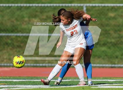 Thumbnail 2 in Barnegat @ Holmdel photogallery.