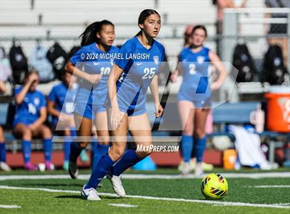 Thumbnail 3 in Barnegat @ Holmdel photogallery.