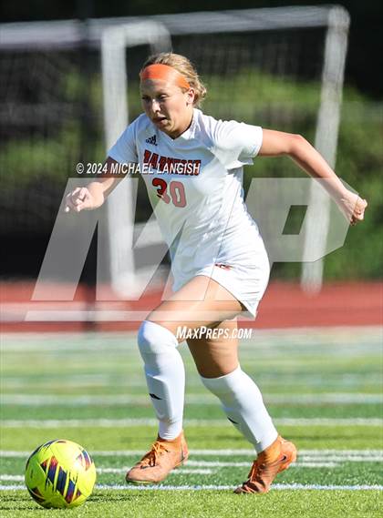 Thumbnail 1 in Barnegat @ Holmdel photogallery.