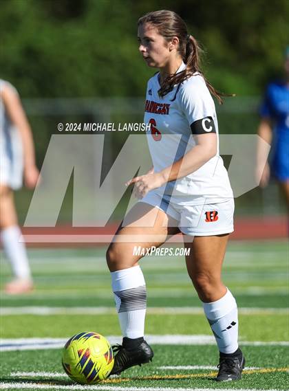 Thumbnail 3 in Barnegat @ Holmdel photogallery.