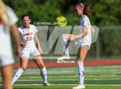 Thumbnail 3 in Barnegat @ Holmdel photogallery.