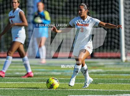 Thumbnail 2 in Barnegat @ Holmdel photogallery.