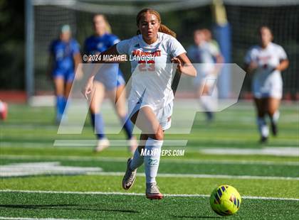Thumbnail 3 in Barnegat @ Holmdel photogallery.