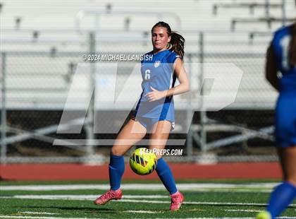 Thumbnail 1 in Barnegat @ Holmdel photogallery.