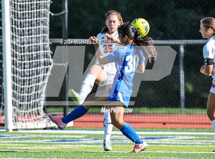 Thumbnail 3 in Barnegat @ Holmdel photogallery.
