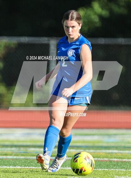 Thumbnail 3 in Barnegat @ Holmdel photogallery.