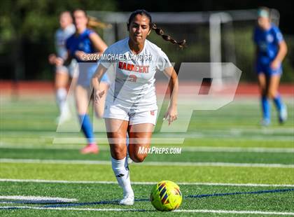 Thumbnail 3 in Barnegat @ Holmdel photogallery.