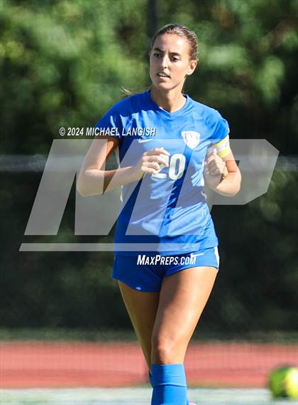 Thumbnail 2 in Barnegat @ Holmdel photogallery.