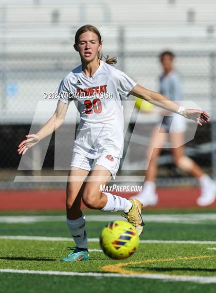 Thumbnail 1 in Barnegat @ Holmdel photogallery.