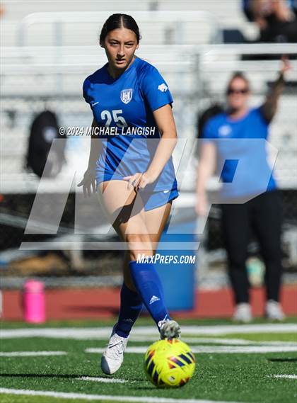 Thumbnail 2 in Barnegat @ Holmdel photogallery.