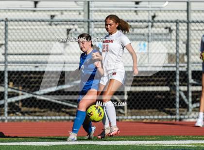 Thumbnail 1 in Barnegat @ Holmdel photogallery.