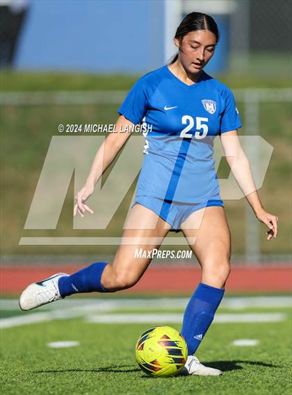 Thumbnail 2 in Barnegat @ Holmdel photogallery.