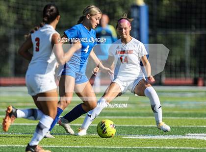 Thumbnail 1 in Barnegat @ Holmdel photogallery.