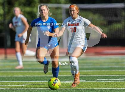 Thumbnail 2 in Barnegat @ Holmdel photogallery.