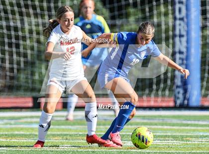 Thumbnail 3 in Barnegat @ Holmdel photogallery.