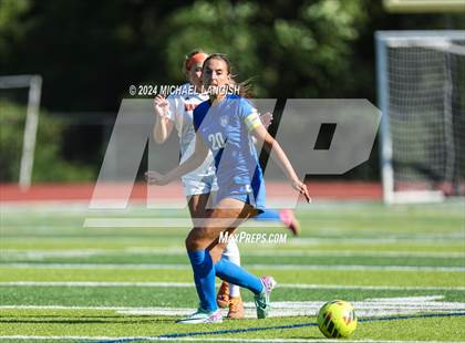 Thumbnail 3 in Barnegat @ Holmdel photogallery.