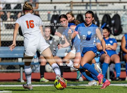 Thumbnail 3 in Barnegat @ Holmdel photogallery.