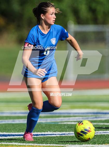 Thumbnail 2 in Barnegat @ Holmdel photogallery.