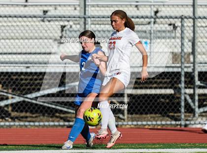 Thumbnail 3 in Barnegat @ Holmdel photogallery.
