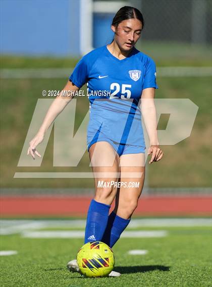 Thumbnail 3 in Barnegat @ Holmdel photogallery.