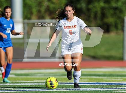 Thumbnail 2 in Barnegat @ Holmdel photogallery.
