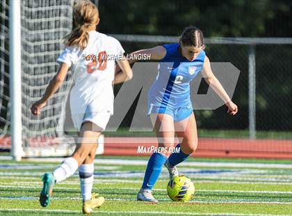 Thumbnail 2 in Barnegat @ Holmdel photogallery.