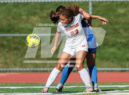 Thumbnail 1 in Barnegat @ Holmdel photogallery.