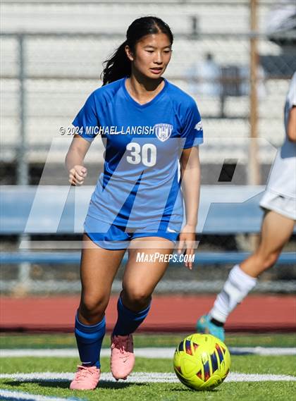 Thumbnail 3 in Barnegat @ Holmdel photogallery.