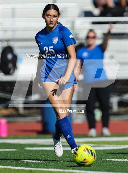Thumbnail 3 in Barnegat @ Holmdel photogallery.