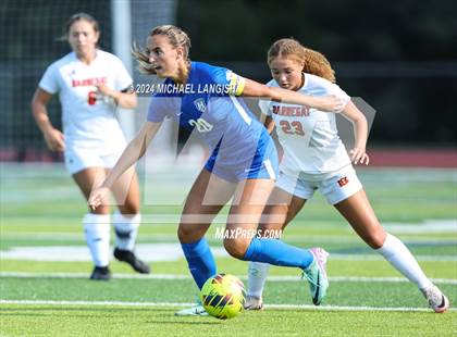Thumbnail 3 in Barnegat @ Holmdel photogallery.