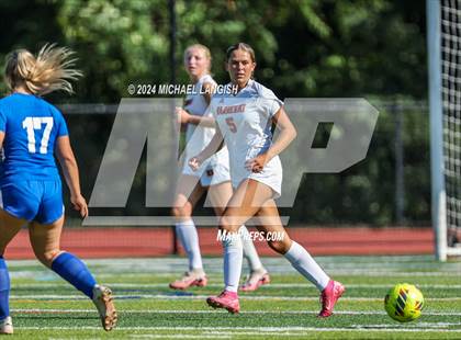 Thumbnail 1 in Barnegat @ Holmdel photogallery.
