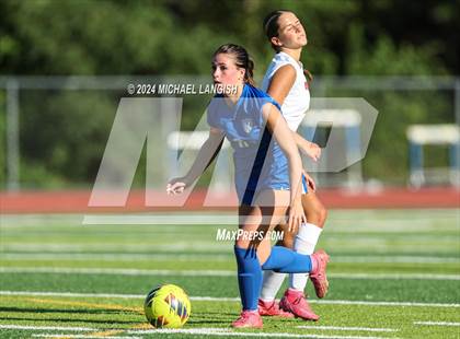 Thumbnail 1 in Barnegat @ Holmdel photogallery.