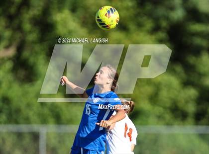 Thumbnail 3 in Barnegat @ Holmdel photogallery.