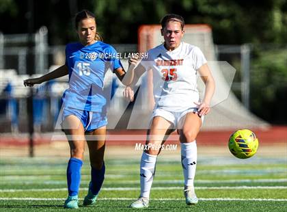Thumbnail 2 in Barnegat @ Holmdel photogallery.