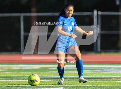 Thumbnail 3 in Barnegat @ Holmdel photogallery.