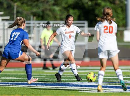 Thumbnail 1 in Barnegat @ Holmdel photogallery.
