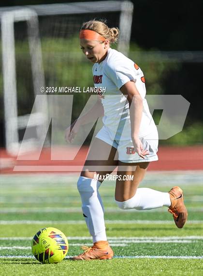 Thumbnail 2 in Barnegat @ Holmdel photogallery.