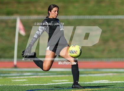 Thumbnail 1 in Barnegat @ Holmdel photogallery.