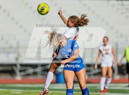 Thumbnail 2 in Barnegat @ Holmdel photogallery.
