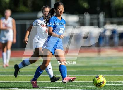 Thumbnail 3 in Barnegat @ Holmdel photogallery.