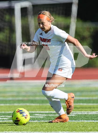 Thumbnail 3 in Barnegat @ Holmdel photogallery.