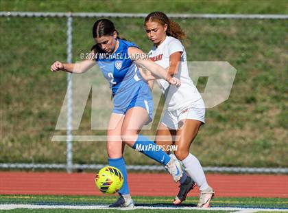 Thumbnail 1 in Barnegat @ Holmdel photogallery.