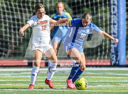 Thumbnail 2 in Barnegat @ Holmdel photogallery.