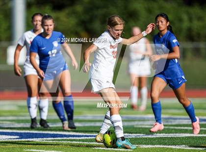 Thumbnail 2 in Barnegat @ Holmdel photogallery.