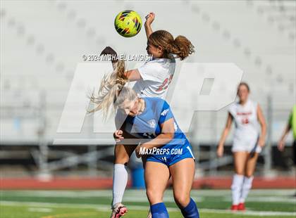 Thumbnail 1 in Barnegat @ Holmdel photogallery.